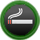 Smoking